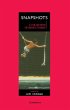 Snapshots - Bild 1