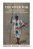 River War 2v: Historical Account of Reconquest of Soudan