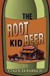 The Root Beer Kid - Bild 1