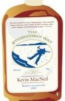 The Stornoway Way - MacNeil, Kevin