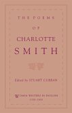 The Poems of Charlotte Smith