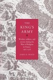 The King's Army