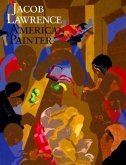 Jacob Lawrence