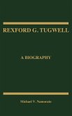 Rexford G. Tugwell
