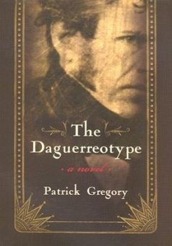 The Daguerreotype - Gregory, Patrick