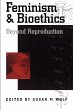 Feminism & Bioethics - Bild 1
