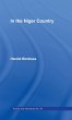 In the Niger Country - Bild 1