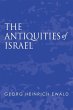 The Antiquities of Israel - Bild 1