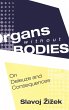 Organs without Bodies - Bild 1