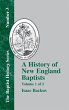 A History of New England With... - Bild 1