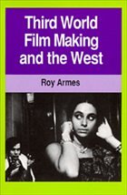 Cover Third World Film Making and the West