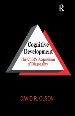 Cover Cognitive Development
