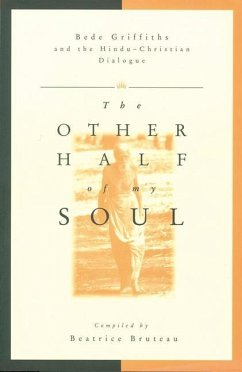 Other Half of My Soul - Bruteau, Beatrice