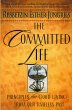 The Committed Life - Bild 1