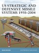 Us Strategic and Defensive Missile... - Bild 1
