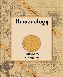 Numerology (1921)