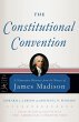 The Constitutional Convention - Bild 1