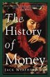 The History of Money - Bild 1
