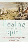 Healing in the Spirit