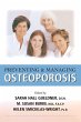 Preventing & Managing Osteoporosis - Bild 1