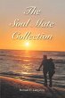The Soul Mate Collection - Bild 1