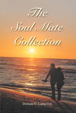 The Soul Mate Collection