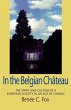In the Belgian Chateau - Bild 1