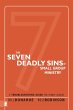 The Seven Deadly Sins of Small Group... - Bild 1