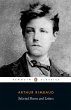 Selected Poems and Letters - Bild 1