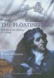 The Floating Egg - Bild 1