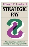 Strategic Pay