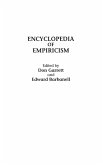 Encyclopedia of Empiricism