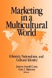 Marketing in a Multicultural World - Bild 1
