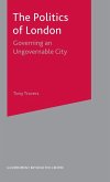 The Politics of London
