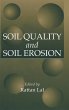 Soil Quality and Soil Erosion - Bild 1