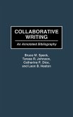 Collaborative Writing