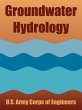 Groundwater Hydrology - Bild 1