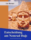 Entscheidung am Nemrud Dagi