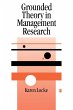 Grounded Theory in Management Research - Bild 1