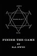 Finish The Game - Bild 1