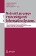 Natural Language Processing and... - Bild 1