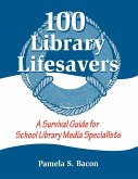 100 Library Lifesavers