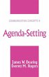 Agenda-Setting - Bild 1