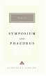 Symposium and Phaedrus - Bild 1