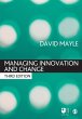 Managing Innovation and Change - Bild 1