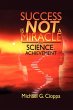 Success Is Not A Miracle - Bild 1