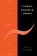 Dynamic Economic Theory - Bild 1