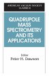 Quadrupole Mass Spectrometry and Its... - Bild 1