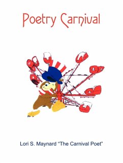 Poetry Carnival - Maynard, Lori S.
