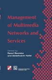 Management of Multimedia Networks and Services